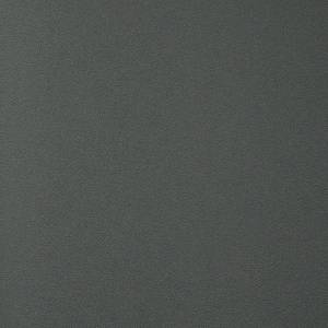 Обои Andrea Rossi Berggi 54445-6