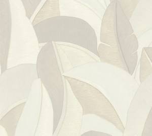 Обои A.S. Creation Vibes&Styles 79039-5