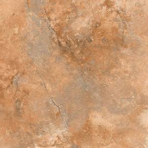 Керамогранит Novin Ceram 68576 Taftan Red Matt 20mm 60x60