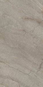 Керамогранит Kerranova Bereg K-2404/MR Light Grey 60x120