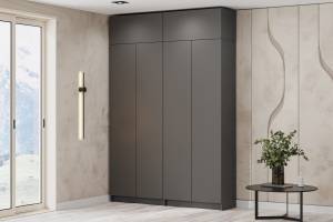 Шкаф Арника Бали 00-00232491