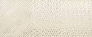 Декор Ibero Intuition Aura Sand A S-45 20x50