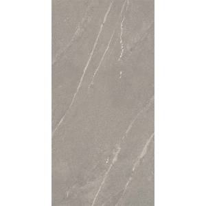Керамогранит Yurtbay Tiger P14507.6 Grey Matt Rect Por Tile 60x120