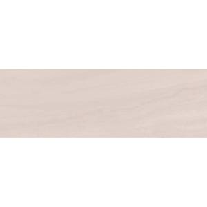 Керамическая плитка Gravita Basalt Soil 30x90