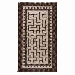 Ковер Витебские Ковры Циновка sz1470/a4/11 Прямоугольник 0.8x1.2