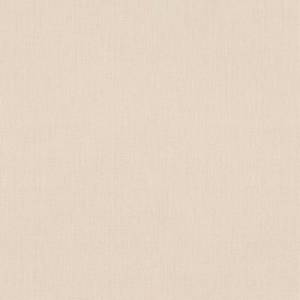 Обои виниловые Rasch Florentine XL 820010