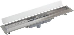 Душевой лоток AlcaPlast APZ1106-650 65 см