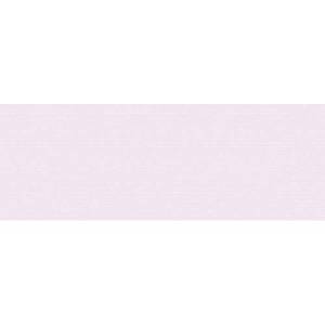 Керамическая плитка Керлайф Liberty Lavanda 25.1x70.9