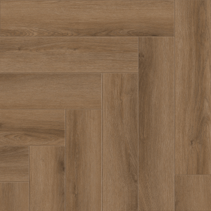 LVT Ламинат Norland Parquet S 2.5/34 4V 1056-4 Лама (Lama) 590x118