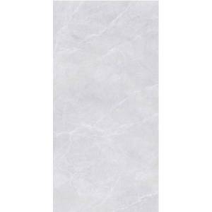 Керамогранит A-Ceramica 244737 Loten Lappato 80x160