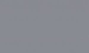 Обои Palitra Home Monochrome HC71822-44