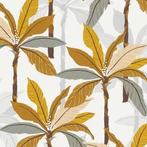 Обои виниловые A.S. Creation Geo Nordic 37530-2