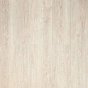 SPC Ламинат Timber BlackWood 3.85/31 4V Alexander 1220x200.8