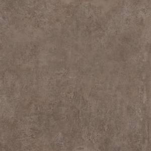 Керамогранит Kerama Marazzi Геркуланум SG455420N коричневый 50.2x50.2