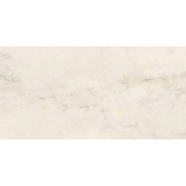 Керамогранит Tagina Ceramiche Patagonia 125102 Bianco Nat Ret 60x120