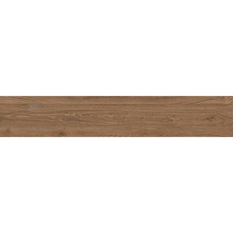Керамогранит Starowood Bosco Teak Carving 20x120