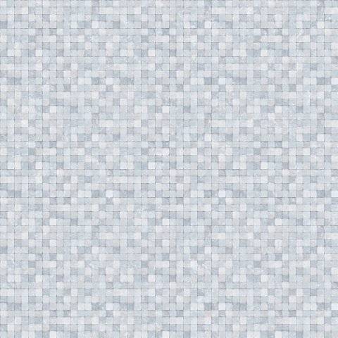Обои флизелиновые Aura Natural Fx G67419