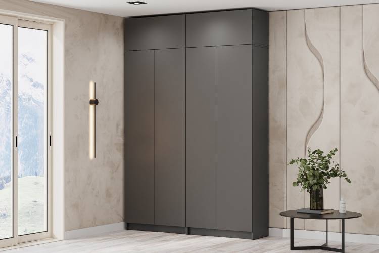 Шкаф Арника Бали 00-00232491