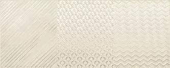 Декор Ibero Intuition Aura Sand A S-45 20x50