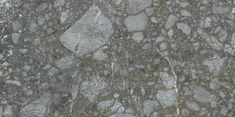 Керамогранит Atlas Concorde Russia Forte Dei Marmi Quark 610015000696 Ceppo Apuano Quartz Lapp Ret 80x160