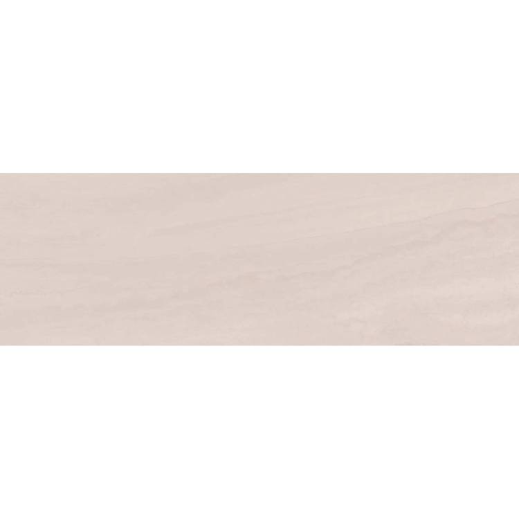 Керамическая плитка Gravita Basalt Soil 30x90