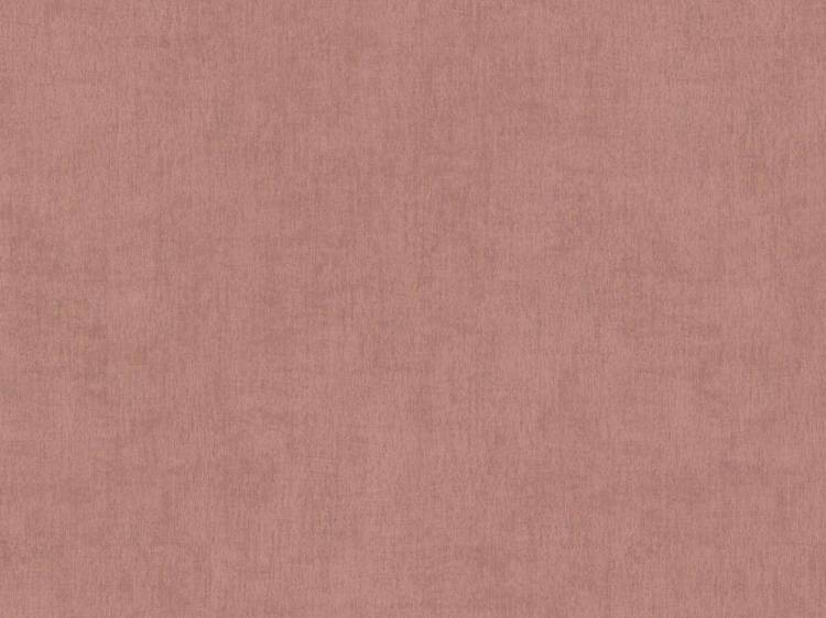 Обои BN International Color Stories BN 220854