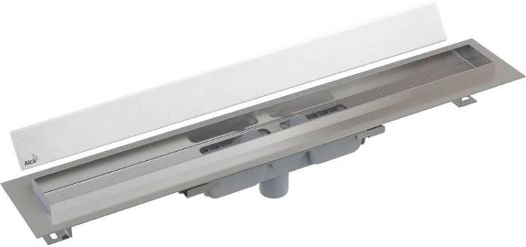 Душевой лоток AlcaPlast APZ1106-650 65 см