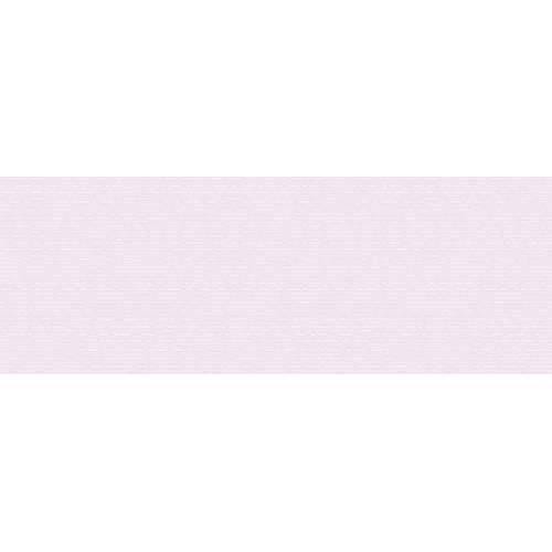 Керамическая плитка Керлайф Liberty Lavanda 25.1x70.9