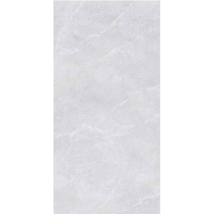 Керамогранит A-Ceramica 244737 Loten Lappato 80x160