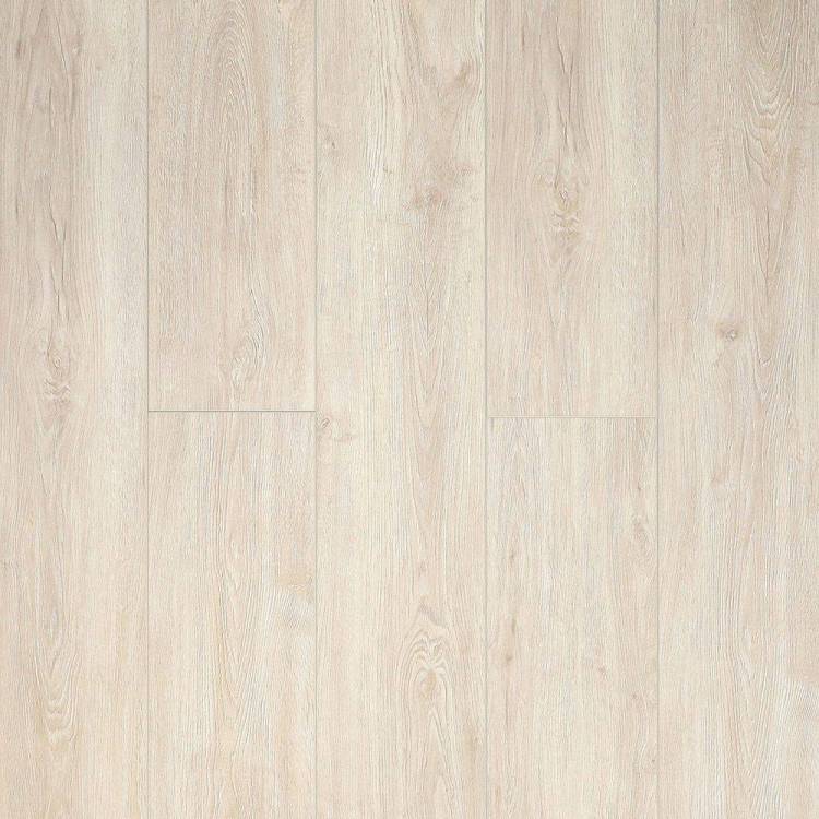 SPC Ламинат Timber BlackWood 3.85/31 4V Alexander 1220x200.8