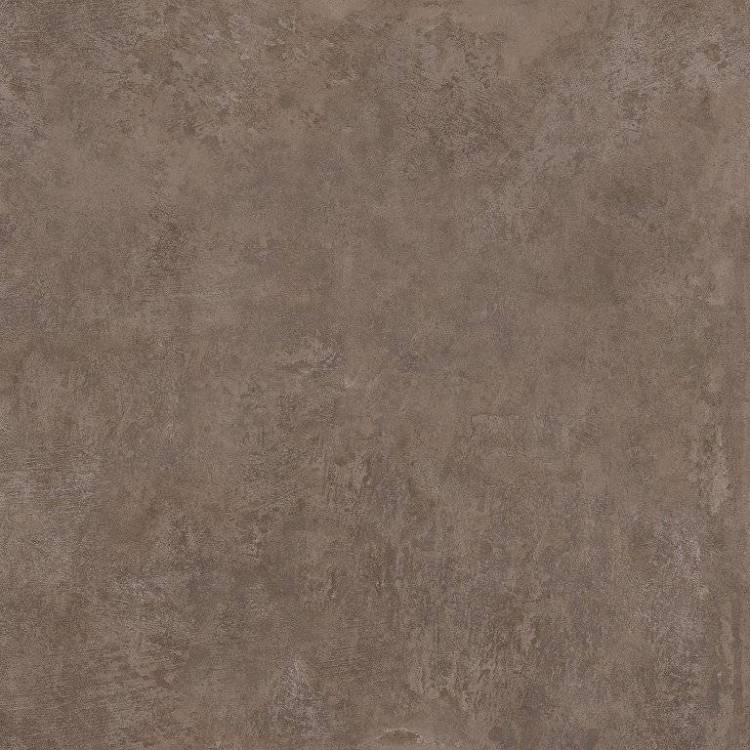 Керамогранит Kerama Marazzi Геркуланум SG455420N коричневый 50.2x50.2