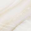 Керамическая плитка Saloni Dorex DNK610 Pav. Beige 58.5x58.5