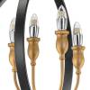 Подвесная люстра Lightstar Cero 731247 фото 4