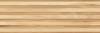 Керамическая плитка Delacora Woodstyle WT93WOS08R Elm Strip 30x90 фото 7