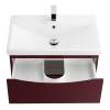 Тумба с раковиной BelBagno Marino-Cer MARINO-CER-800-2C-SO-BRDL-P фото 4
