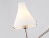 Подвесной светильник Ambrella light High Light LH57121 фото 5