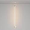 Набор для вертикального подвесного монтажа Led Strip 20309 фото 4
