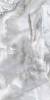 Керамогранит Realistik Sweet Onyx Blanco Carving 60X120