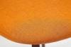 Стул Tetchair Maxi 10467 коричневый 86x48.5x54.5 фото 5