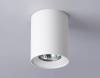 Накладной светильник Ambrella light Techno Spot Techno TN213136 фото 3