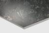 Керамогранит Creanza Palatino GI8014-CB Nero Colorbody Glossy INK 60x120 фото 6