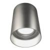 Накладной светильник Lumina Deco Flixton LDC 8053-A SL фото 2