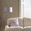 Обои флизелиновые Aura Laura Ashley 113365 фото 4