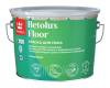 Краска для пола Tikkurila Betolux Floor глянцевая база С 9 л