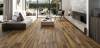 Керамогранит Rondie Group RHS INFINITY J90222 oak 24x150 фото 9