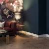 Плинтус Evrowood PN 140 200x1.6x13 фото 4