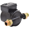 Циркуляционный насос Aquario AC 206-130 фото 4