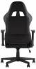 Кресло компьютерное Stool Group TopChairs GMM-080 GMM-080 black черный фото 5