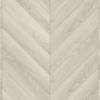 LVT Плитка Aquafloor Chevron Premium 6.5/43 4V AF7011CVR 690x120