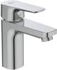 Смеситель для раковины Ideal Standard Ceraplin III Slim BC567AA